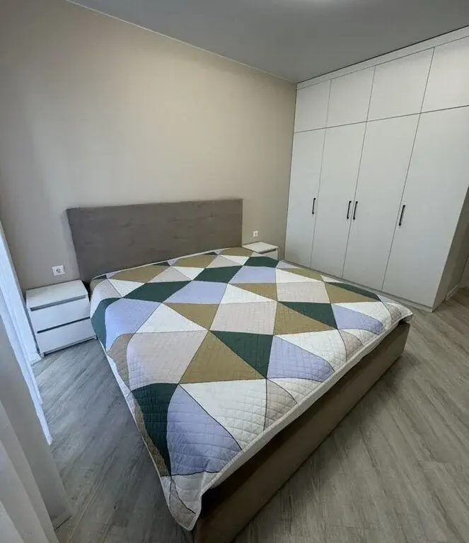 Кржижановского, 1 к3 - Фото 0