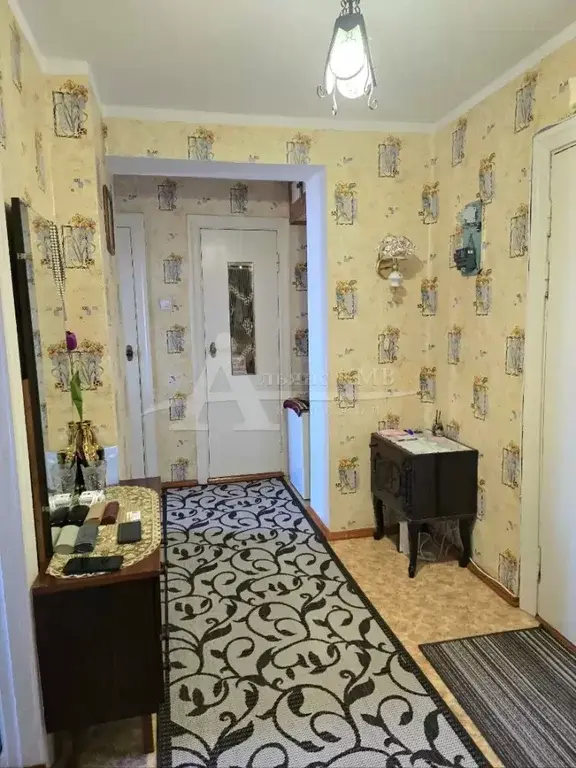 Продажа квартиры, Минеральные Воды, 9 Мая ул. - Фото 10