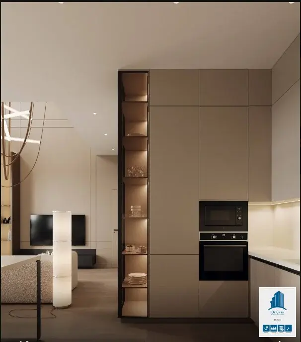 Квартира будущего для Вас! - Фото 8