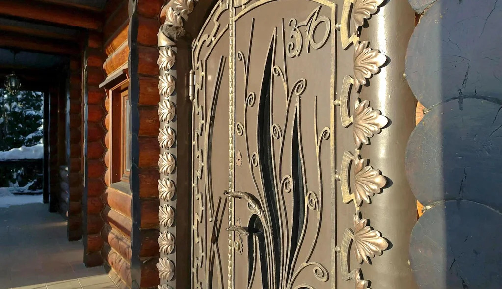 Продажа дома, Новоглаголево, Наро-Фоминский район, ул. Рябиновая - Фото 8