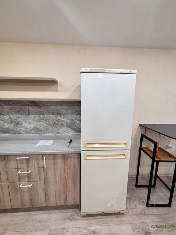 Аренда квартиры, Томск, Кузнецкий пер. - Фото 5