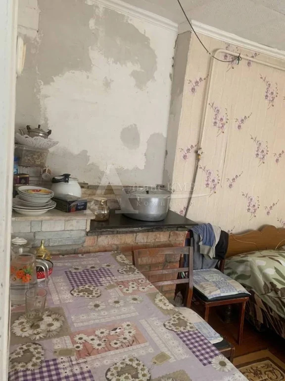 Продажа дома, Георгиевск, Горная ул. - Фото 9