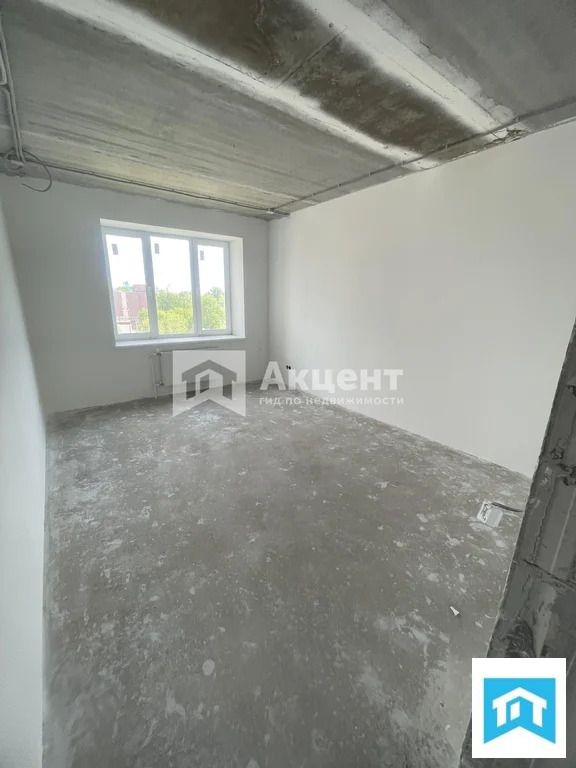 Продажа квартиры, Иваново, ул. Парижской Коммуны - Фото 19