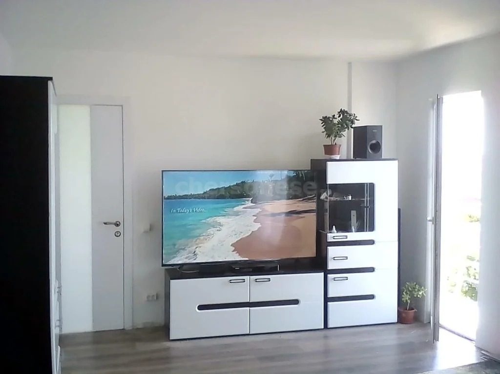 Аренда дома, Севастополь, улица Майская - Фото 3