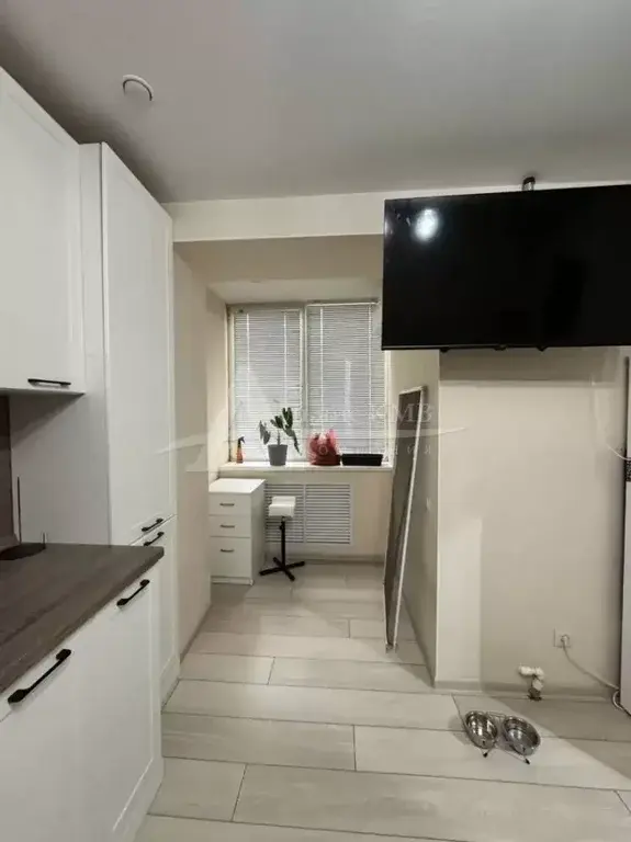 Продажа квартиры, Минеральные Воды, ул. Железноводская - Фото 7