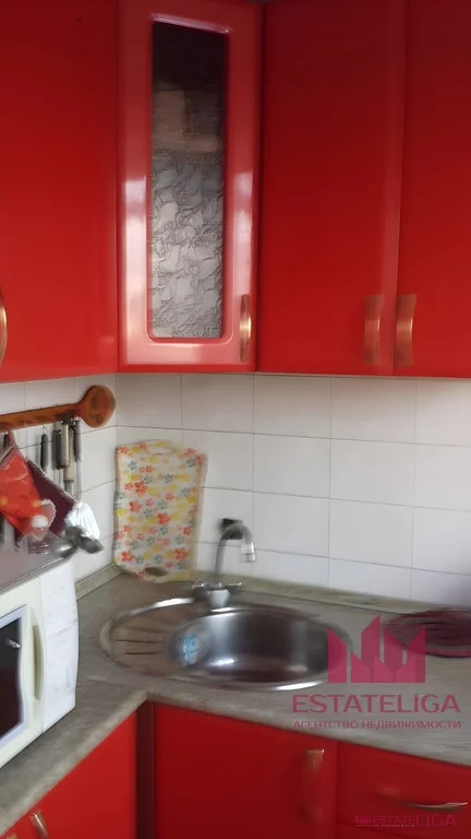 Продажа квартиры, ул. Медынская - Фото 8