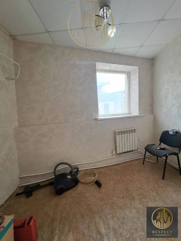 Продажа квартиры, Пятигорск, ул. Дзержинского - Фото 4