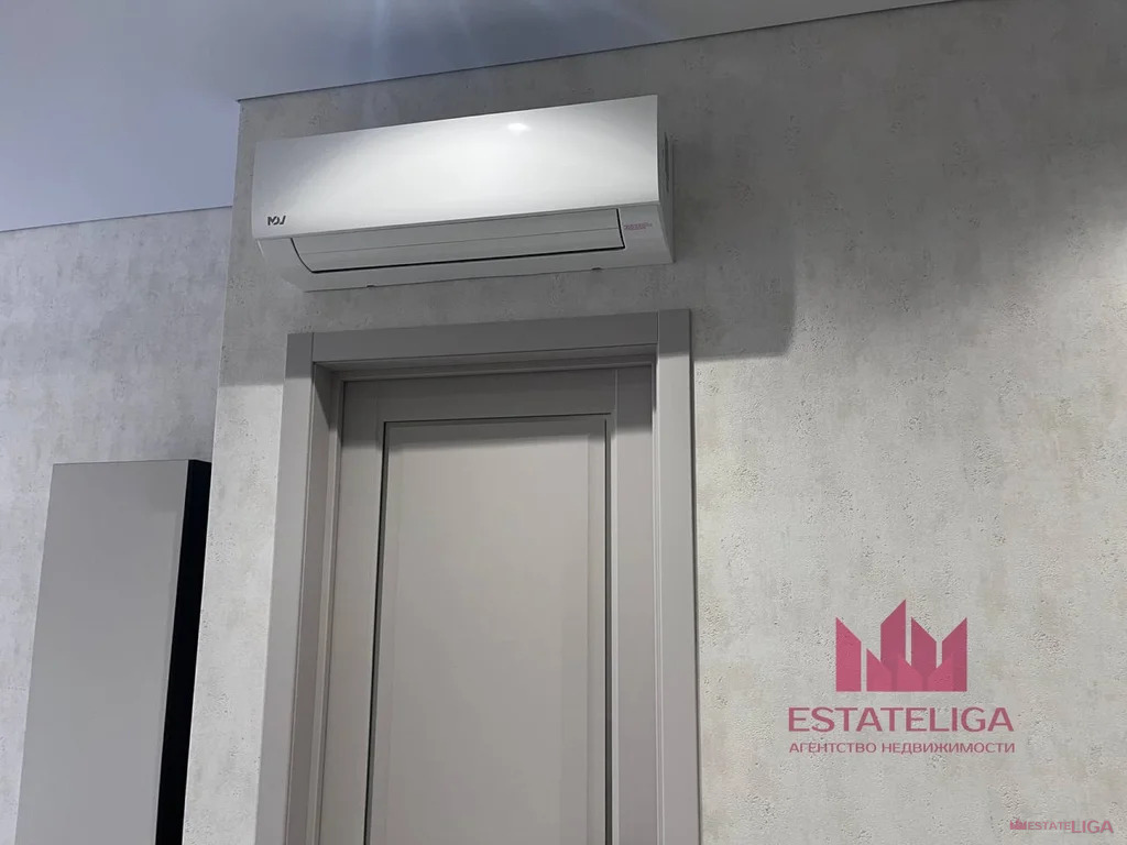 Аренда квартиры, Аминьевское ш. - Фото 8