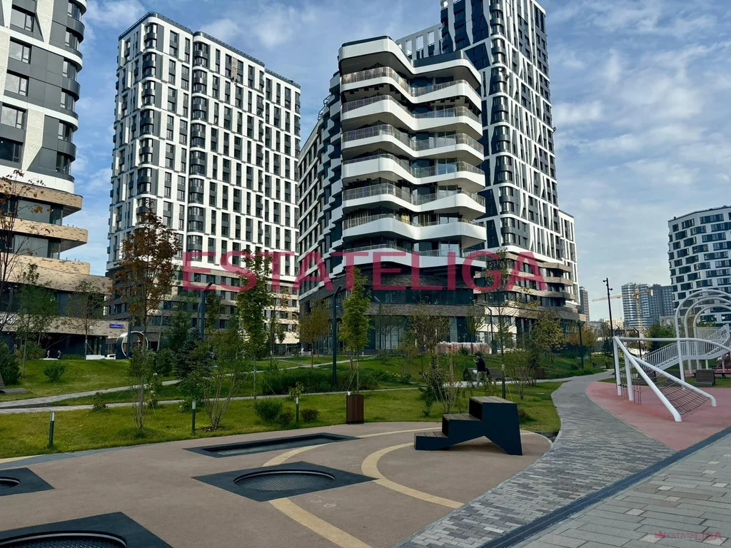 Продажа квартиры, проезд Шелихова - Фото 16