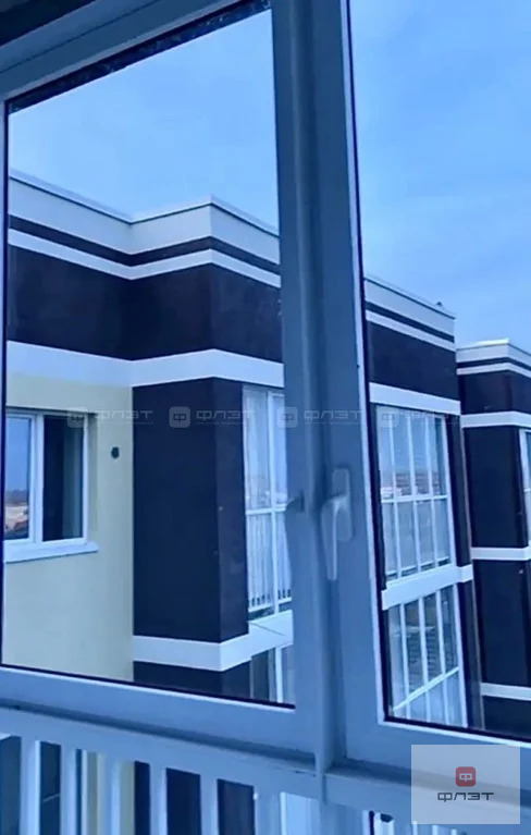 Продажа квартиры, Сокуры, Лаишевский район, ул. Березовая - Фото 7