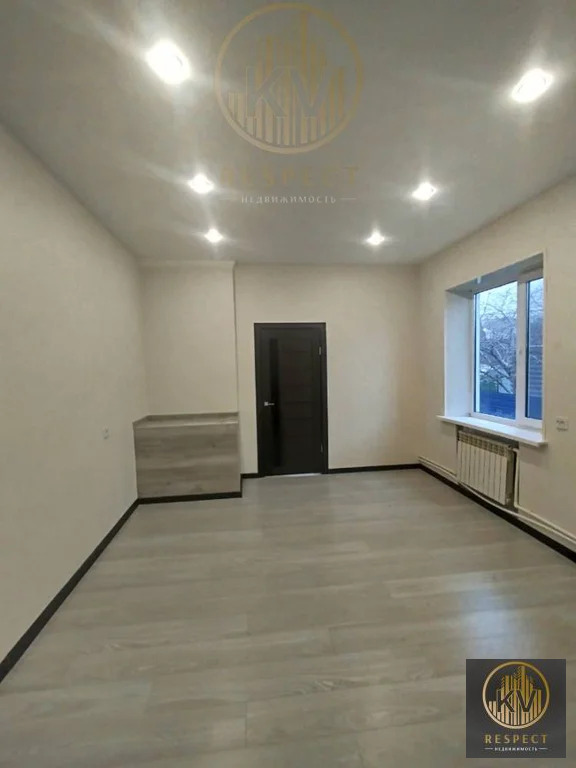 Продажа дома, Минеральные Воды, Розы Люксембург ул. - Фото 11