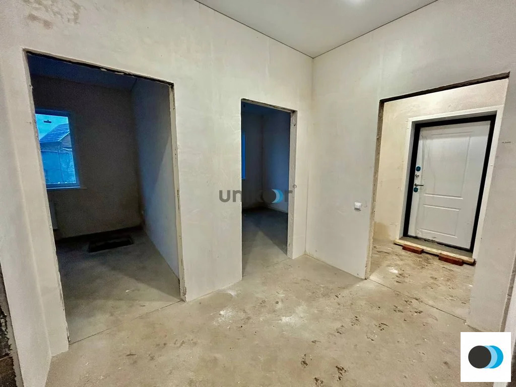 Продажа дома, Иглино, Иглинский район, ул. Ворошилова - Фото 9