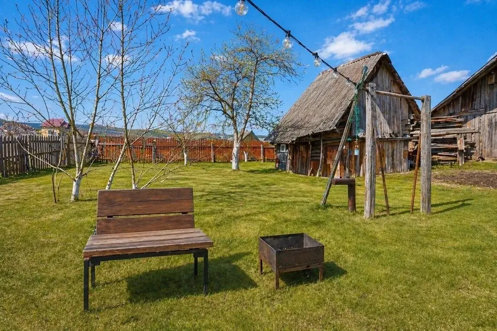 Дом по ул. 30 лет ВЛКСМ - Фото 2
