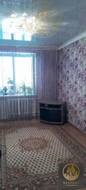 Продажа квартиры, Минеральные Воды, 22 Партсъезда ул. - Фото 7