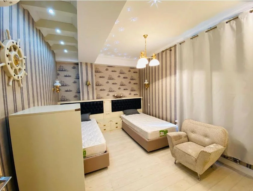 Продажа квартиры, Геленджик - Фото 10