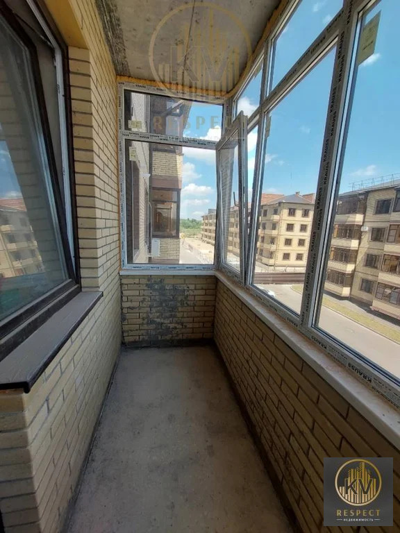 Продажа квартиры, Ессентуки, Никольская ул. - Фото 16