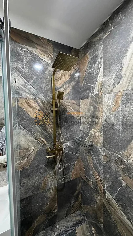 Аренда квартиры, Уфа, ул. Пархоменко - Фото 9