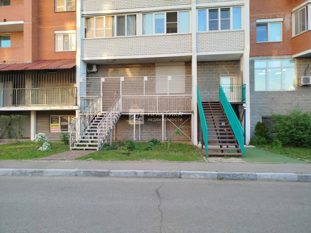 Продажа ПСН, Балашиха, Балашиха г. о., ул. Заречная - Фото 2