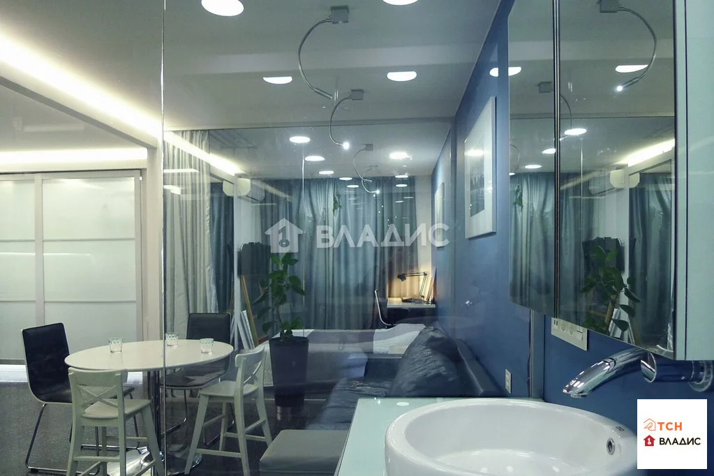 Продажа квартиры, Королев, ул. Гагарина - Фото 4