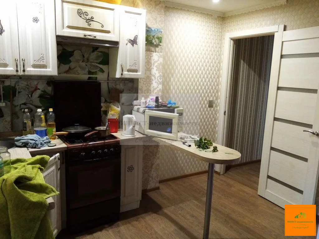 Продажа дома, Наро-Фоминск, Наро-Фоминский район, ул. Чапаева - Фото 19