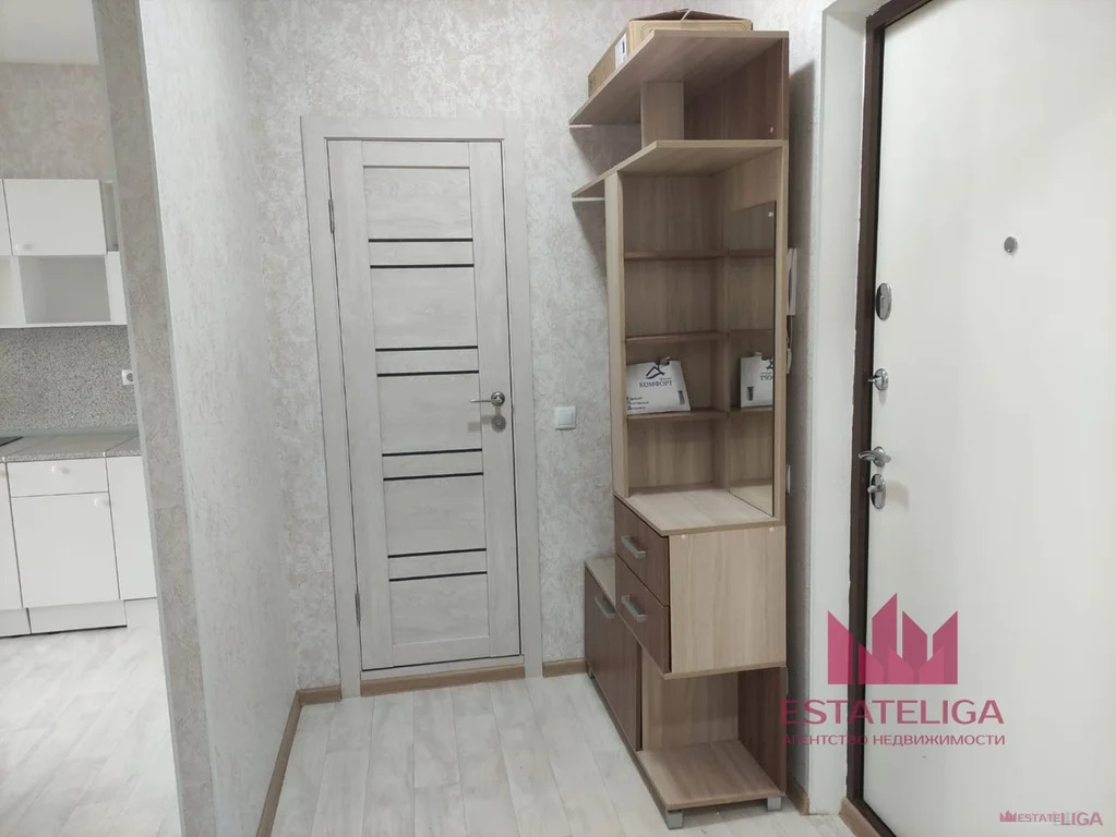 Аренда квартиры, Битца, Ленинский район, Южный бульвар - Фото 6