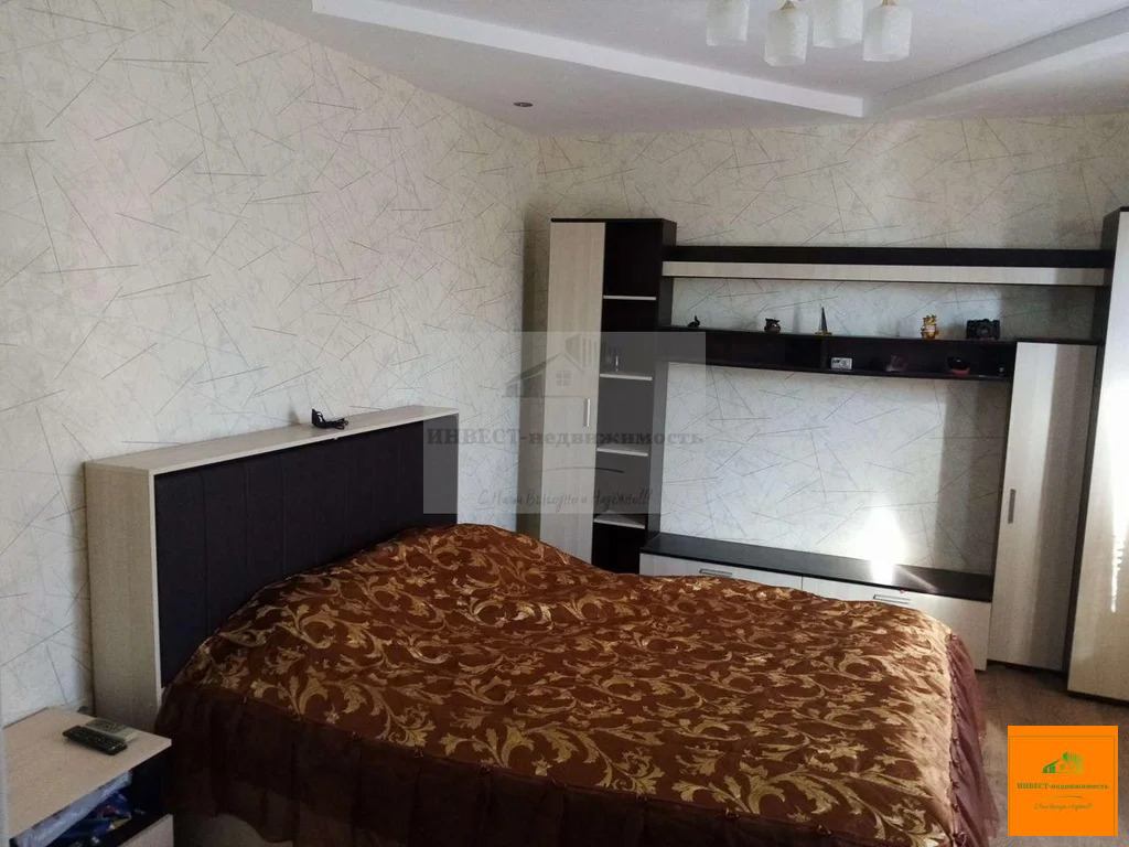 Продажа дома, Наро-Фоминск, Наро-Фоминский район, ул. Чапаева - Фото 13