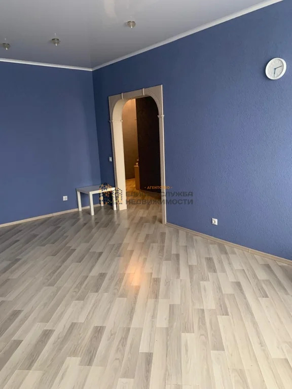 Аренда квартиры, Уфа, ул. Менделеева - Фото 6