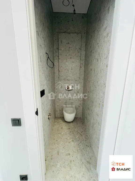 Продажа дома, Батюшково, Дмитровский район - Фото 8