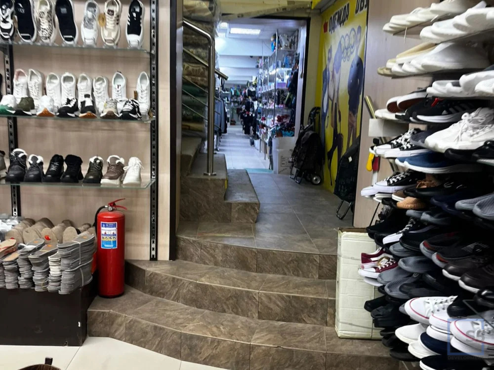 Аренда ПСН, м. Первомайская, ул. Первомайская - Фото 7