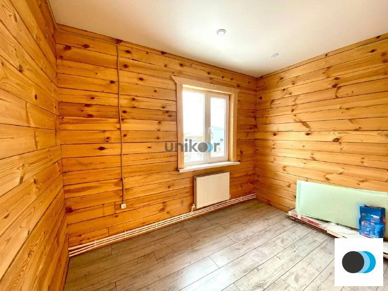 Продажа дома, Иглинский район - Фото 14