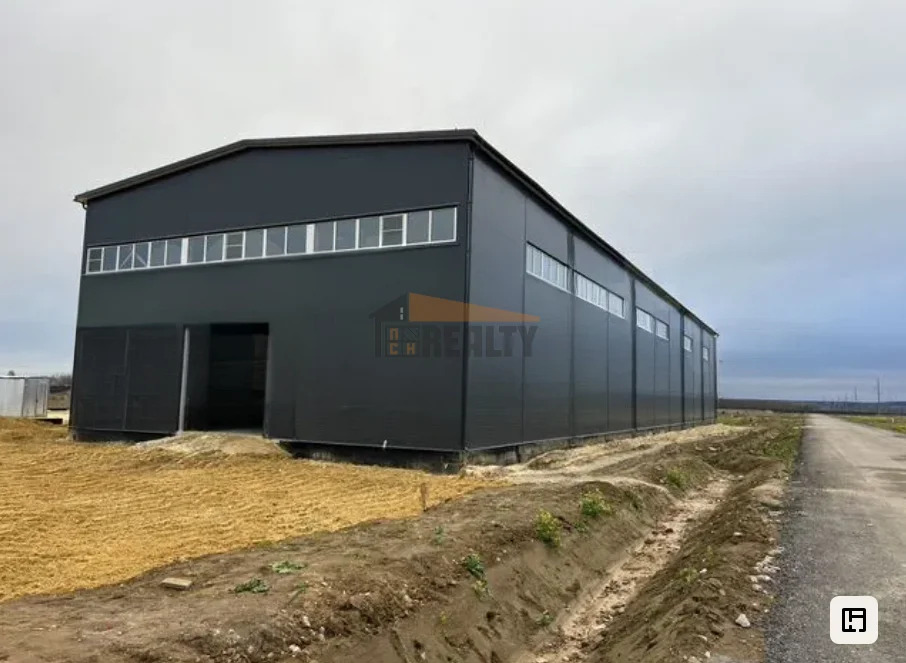 Аренда склада, Раменский район, Дельта ул. - Фото 1