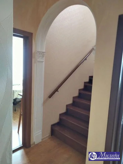 Продажа дома, Батайск, ул. Гайдара - Фото 6