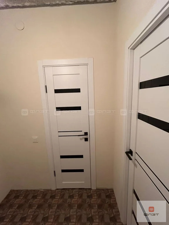 Продажа квартиры, Высокая Гора, Высокогорский район, ул. Комаровка - Фото 20