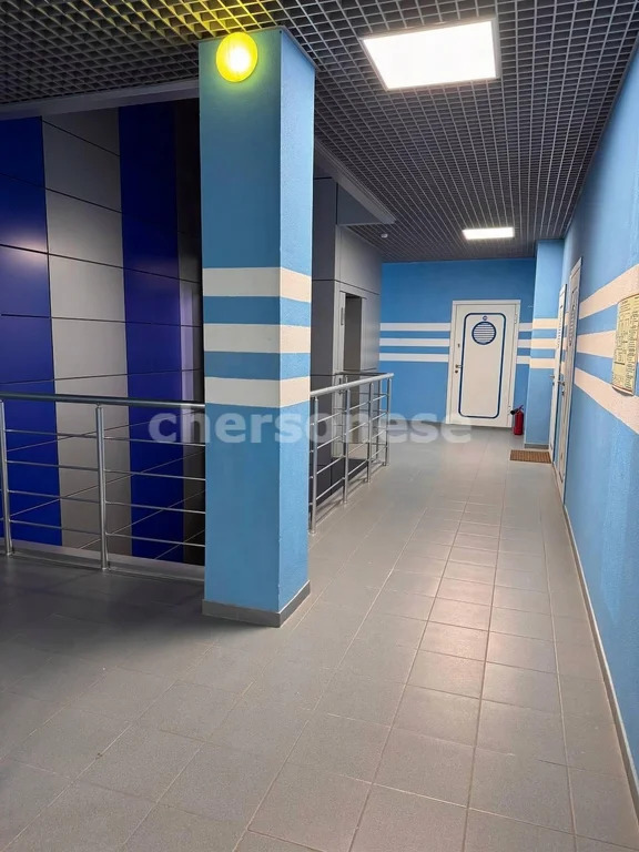 Продажа квартиры, Гаспра, Севастопольское шоссе улица - Фото 8