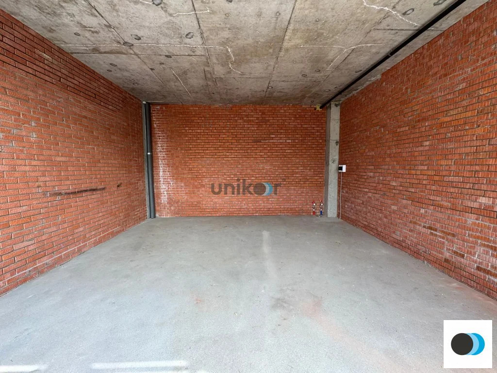 Продажа ПСН, Бурцево, Уфимский район, ул Трактовая - Фото 1