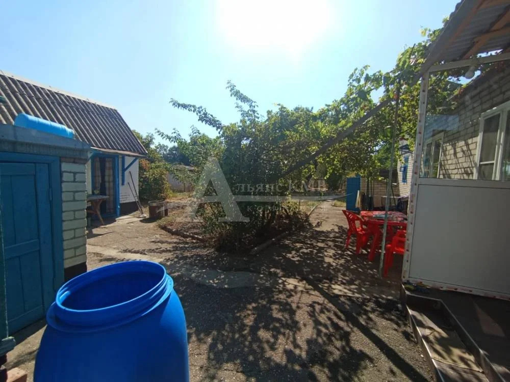 Продажа дома, Георгиевск, ул. Ленина - Фото 12