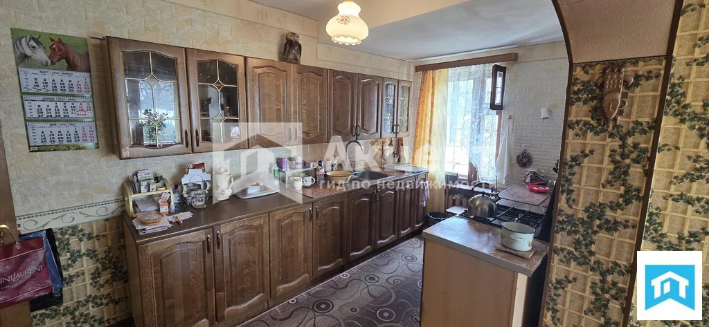 Продажа дома, Иваново, 1-я улица Чапаева - Фото 9