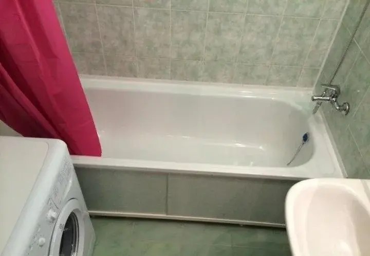 Бронницы, проезд Зеленый, д. 1а - Фото 4