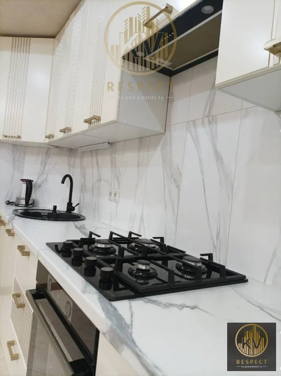 Продажа квартиры, Ессентуки, ул. Просторная - Фото 3