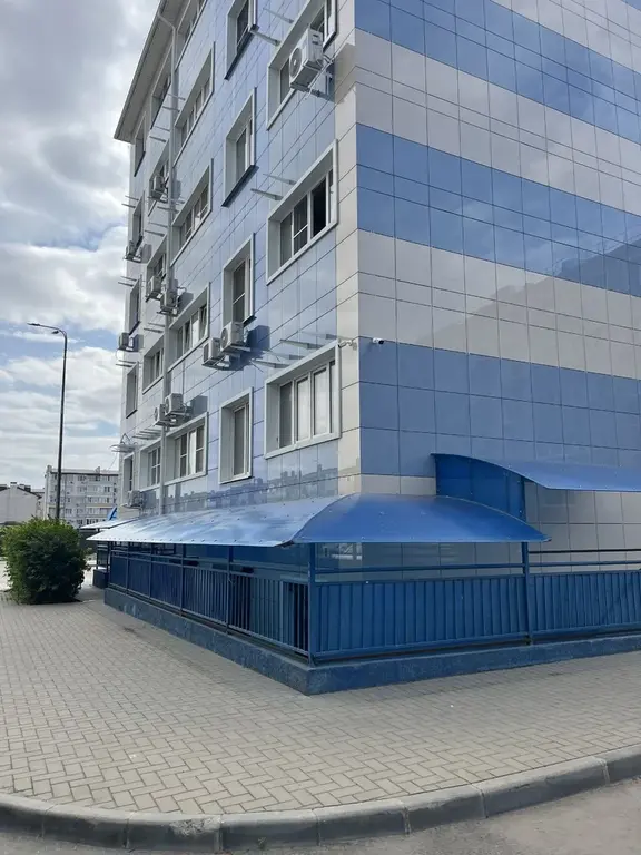 нежилое помещение 35 кв м под любой вид деятельности - Фото 4