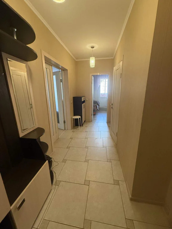 Продам 1-комн. квартиру 46 кв.м. - Фото 16