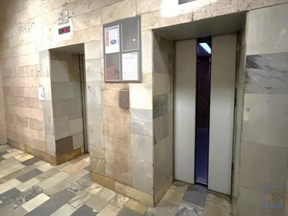 Продажа офиса, м. Лихоборы, Лихоборская наб. - Фото 2