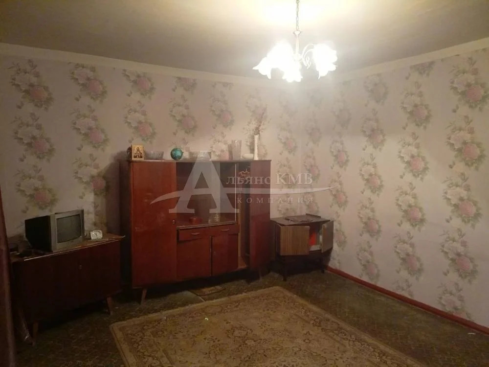 Продажа дома, Георгиевск, ул. Ленина - Фото 5