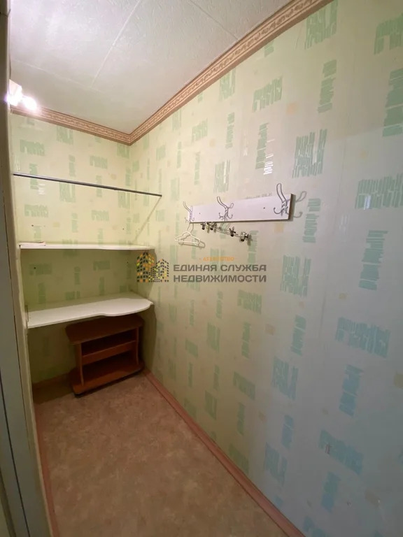 Аренда квартиры, Уфа, ул. Грозненская - Фото 7