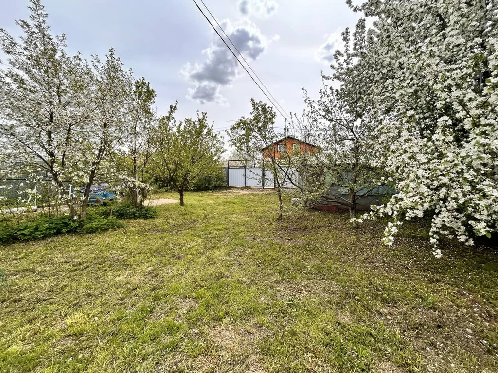 Продажа дома, Дмитров, Дмитровский район, СНТ Текстильщик - Фото 15