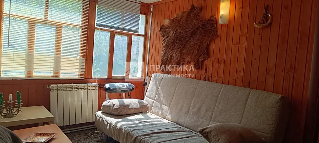 Продажа дома, Загорянский, Щелковский район, ул. Кирова - Фото 3