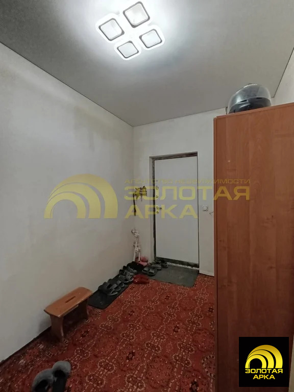 Продажа дома, Киевское, Крымский район - Фото 5