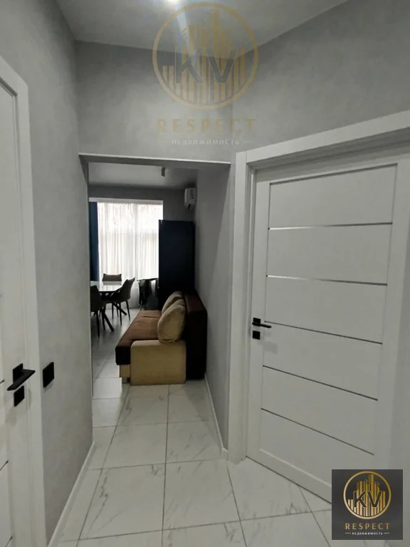 Продажа квартиры, Минеральные Воды, ул. Советская - Фото 7