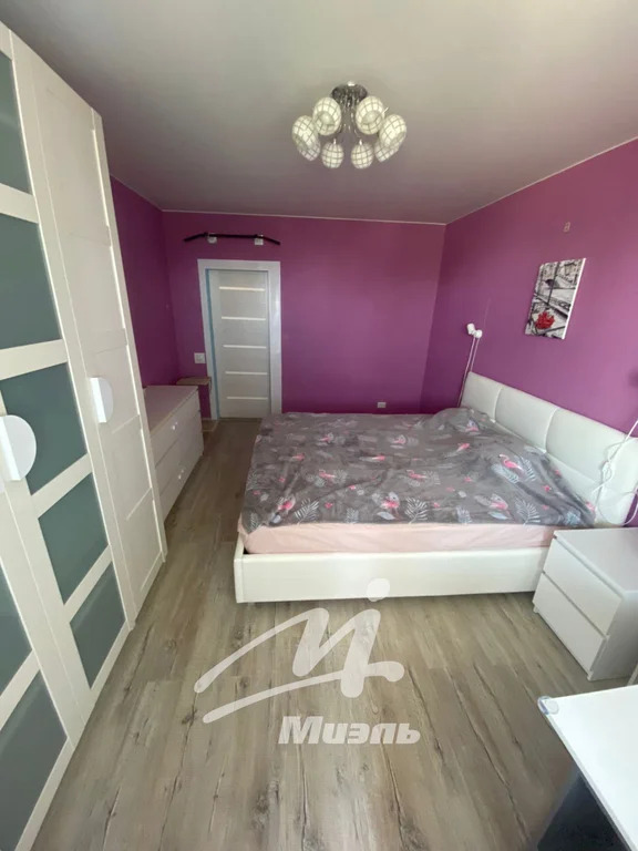 Продажа квартиры, Химки, ул. Академика Грушина - Фото 4