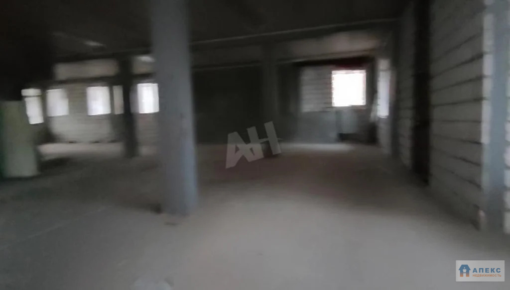 Аренда помещения 390 м2 под офис, банк Люберцы Новорязанское шоссе в ... - Фото 2